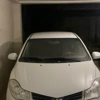 مدل ۹۲بی رنگ|خودرو سواری و وانت|سورک, |دیوار