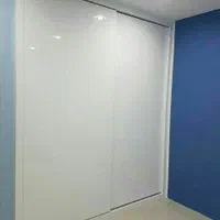 کابینت آشپزخانه با اکیپ مجرب و حرفه ای|مصالح و تجهیزات ساختمان|تهران, خاوران|دیوار