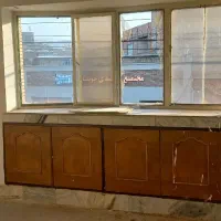 ۱۲۰ متر ۳ خواب