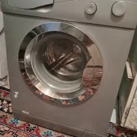 لباسشویی هایر