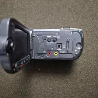 دوربین هندی کم کانن Canon FS 11E|دوربین عکاسی و فیلم‌برداری|تهران, جهاد|دیوار