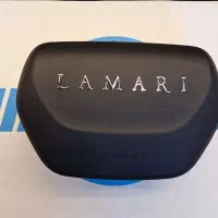 لوازم یدکی لاماری ایما در کرج