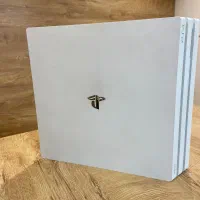ps 4 pro