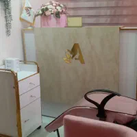 سالن زیبایی آرتیمیس