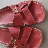 کفش و پوتین و دمپائی دخترانه|کیف، کفش، کمربند|تبریز, |دیوار