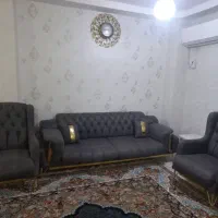 پیامبراعظم ششصد دستگاه خلیج فارس فاز سوم|فروش آپارتمان|بندرعباس, |دیوار