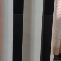 سینما خانگی|سیستم صوتی خانگی|پاکدشت, پاکدشت (مامازند)|دیوار