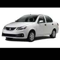 ساینا اس 85گانه مدل 1405