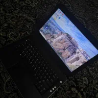 لپتاپ دل Latitude 5430 پردازنده i5