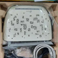 مودم تی پی لینک TD-9970