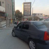 ال ۹۰مدل89|خودرو سواری و وانت|محمدشهر, همایون ویلا|دیوار