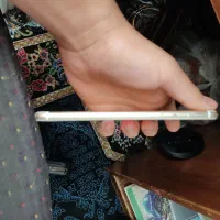 آیفون۶پلاس|موبایل|گلبهار, شهر جدید گلبهار|دیوار