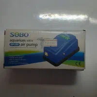 ماهی پرت پلار با لوازم اکواریوم|ماهی|مشهد, مهدی آباد (بلوار توس)|دیوار