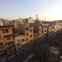 مستغلات-70-متر-دوبلکس-سرمایه-گذاری-بریانک