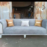 660000مهرگان یک سطح یک بازار پاین ترین660000 قیمت|مبلمان خانگی و میز عسلی|صدرا-فارس, فاز ۱|دیوار