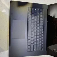 لپتاپ مایکروسافت سرفیس لپتاپ ۳ ۱۵.۶ اینچی|رایانه همراه|ارومیه, |دیوار