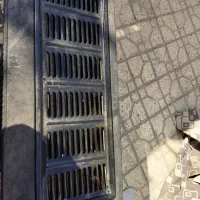 بخاری گازسوز|بخاری، هیتر، شومینه|اسلامشهر, شهرک قائمیه|دیوار