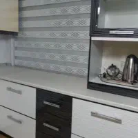 فروش کابینت دیواری درحدنو|مصالح و تجهیزات ساختمان|صالح آباد, |دیوار