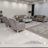 آپارتمان 170 متر ستارخان بازسازی شده