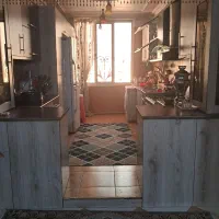 فروش اپارتمان