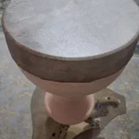 ضرب زورخانه