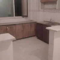 یک واحداپارتمان|اجارهٔ آپارتمان|تهران, شهید رجایی|دیوار