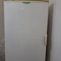 یخچال فریزر پارس ۷ کشو