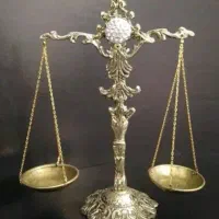 جواز دارم واسه ضمانت زندانی و کاردادگاه