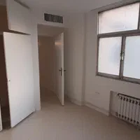 اجاره آپارتمان ۲خوابه طبقه دوم در مفتح جنوبی تهران|اجارهٔ آپارتمان|تهران, ایرانشهر|دیوار