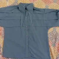 لباس|حراج|اصفهان, شاهد|دیوار