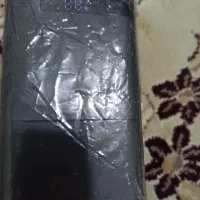 پاوربانک.نو.نو