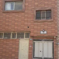 رهن-و-اجاره-خونه-هم-کف-دو-خواب