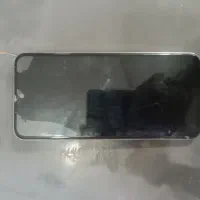 شیائومی