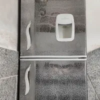 یخچال زاگرس