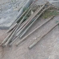 فروش ابزار ساختمانی|ابزارآلات|شوشتر, |دیوار