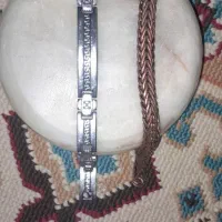 دستبند