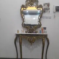 سلام اینه وزیری آن به فروش میرسد