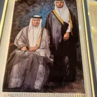 چاپ تابلو فرش