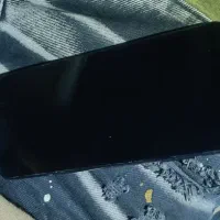 گوشی سامسونگ A05s