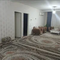 آپارتمان۱۰۰ متری سند روبه نما فول امکانات بوستان ۳|فروش آپارتمان|کرج, شهرک جهان آرا|دیوار
