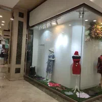 مغازه ۲۹متر تجاری در پاساژ دریای نور|فروش مغازه و غرفه|قائمشهر, |دیوار