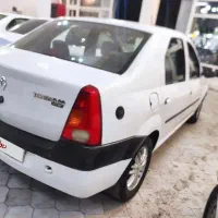 تندر90 مدل ۹۰ نقدی و چکی