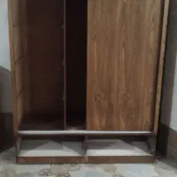کمد لباس