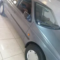 پژو 405 جی ال ایکس (GLX)، مدل ۱۳۹۲|خودرو سواری و وانت|هشتگرد, |دیوار