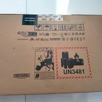 لپ تاپ msi modern 15  b12mo i3