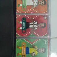 کارت کیمدی|اسباب‌‌بازی|بندر امام خمینی, |دیوار