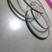 النگو بدل طلا روس