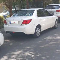 دنا پلاس 5 دنده ساده EF7، مدل ۱۳۹۹|خودرو سواری و وانت|اصفهان, خانه اصفهان|دیوار