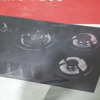 فروش گاز صفحه ای اصلی ایتالیا|اجاق گاز و لوازم برقی پختوپز|بابل, |دیوار