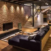 جشنواره فروش ویژه پاییزه آجر نما اسعدی